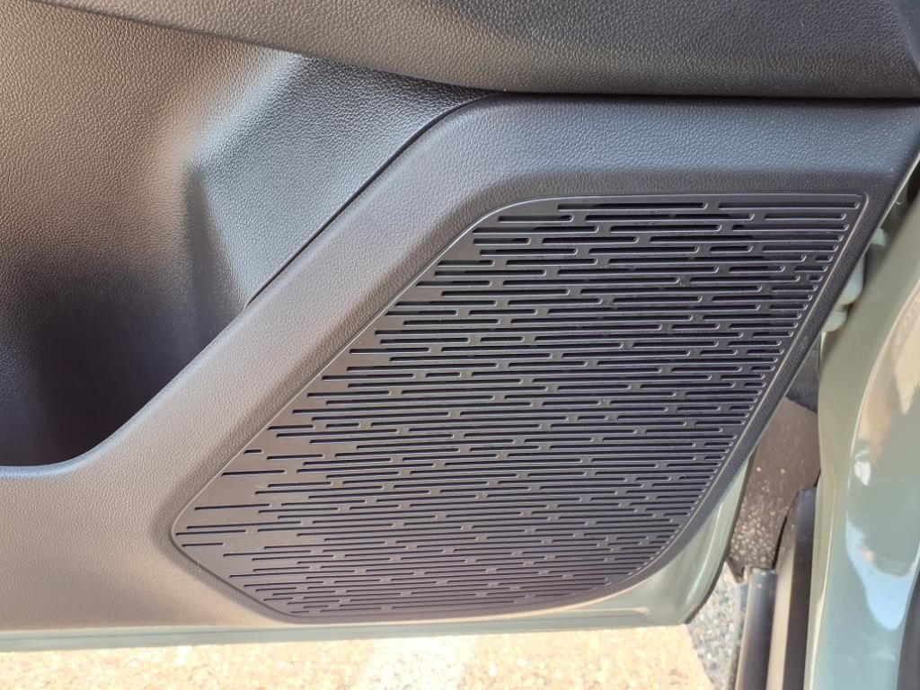 Thumbnail: 2026 Chevrolet Equinox - 18