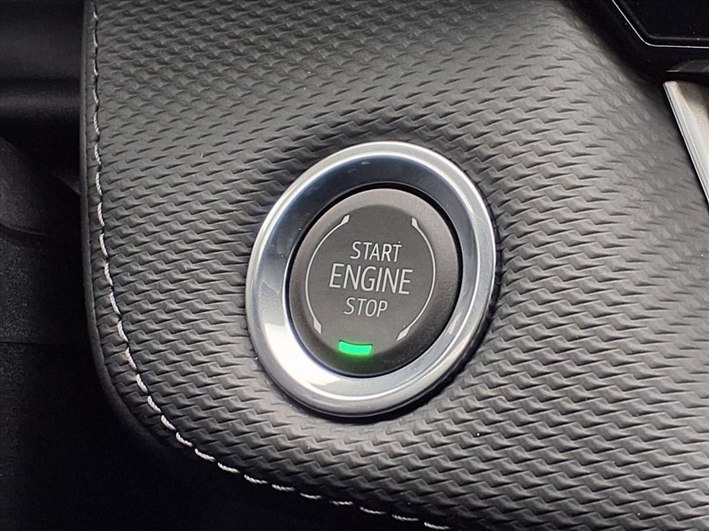 Thumbnail: 2026 Chevrolet Equinox - 20