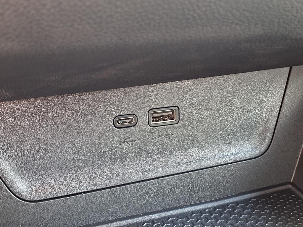 Thumbnail: 2026 Chevrolet Equinox - 6