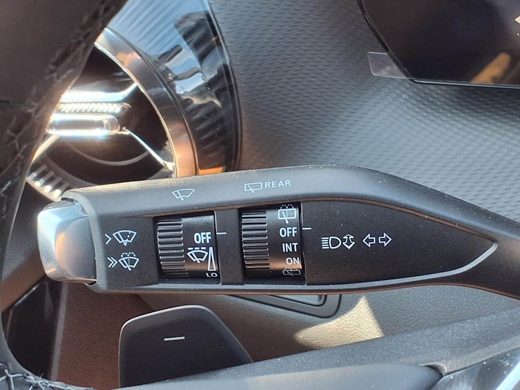 Thumbnail: 2026 Chevrolet Equinox - 18
