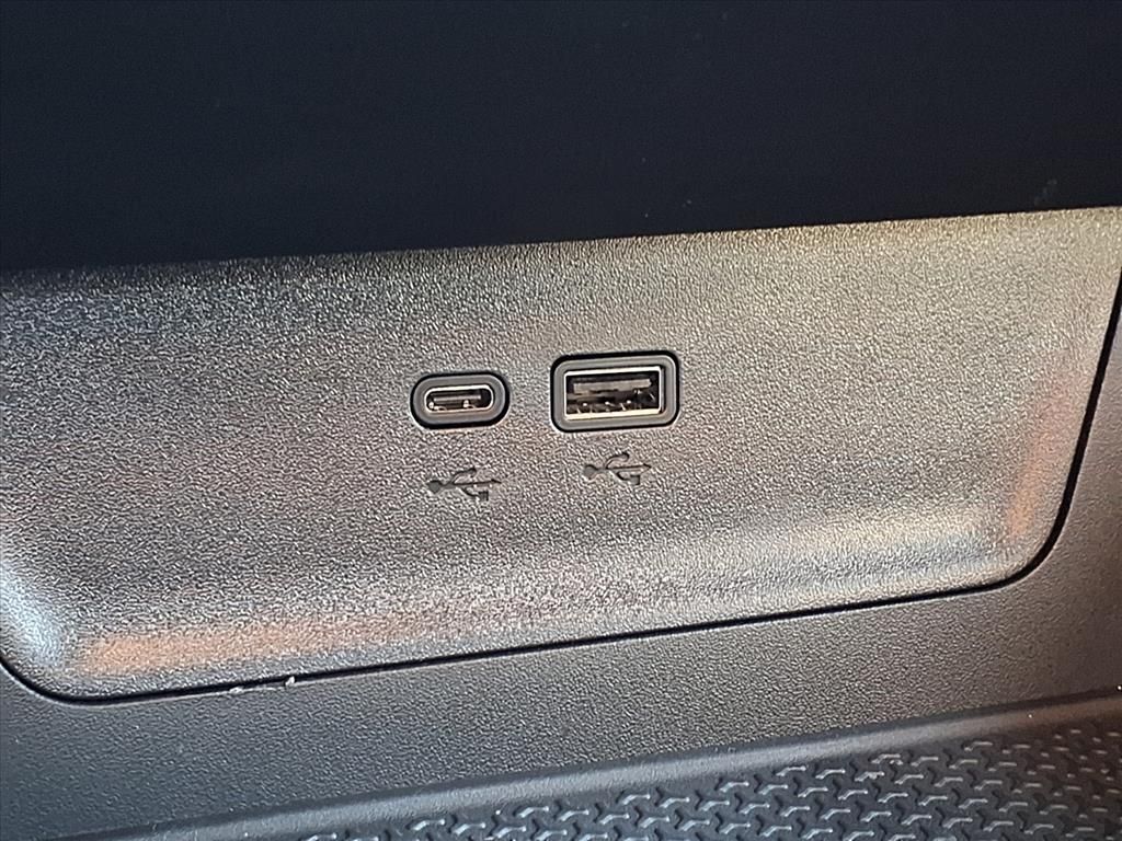 Thumbnail: 2026 Chevrolet Equinox - 6