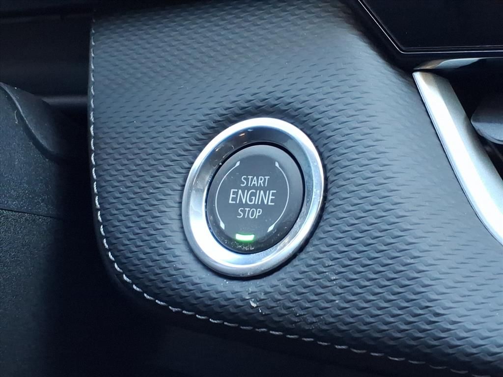 Thumbnail: 2026 Chevrolet Equinox - 20