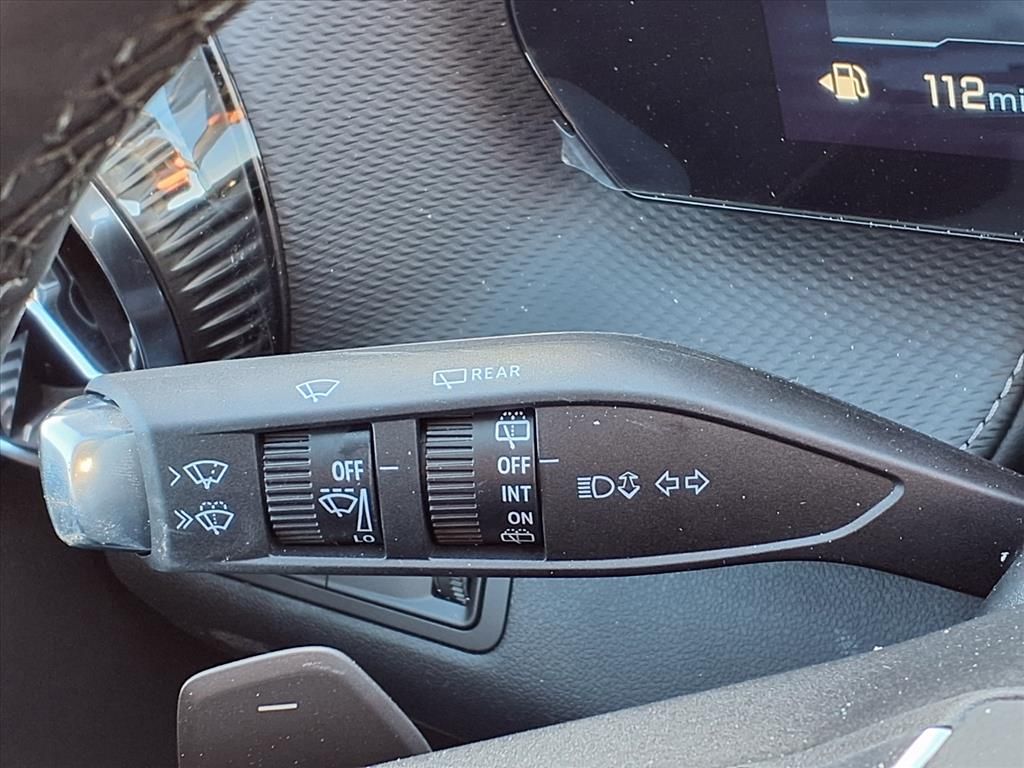 Thumbnail: 2026 Chevrolet Equinox - 19