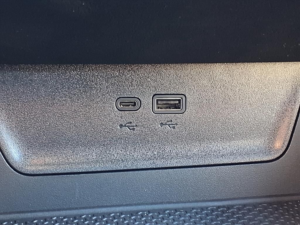 Thumbnail: 2026 Chevrolet Equinox - 5