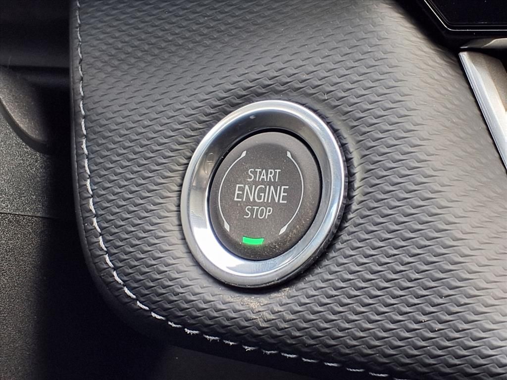 Thumbnail: 2026 Chevrolet Equinox - 19