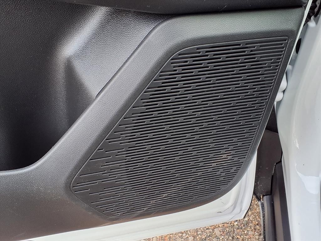 Thumbnail: 2026 Chevrolet Equinox - 6