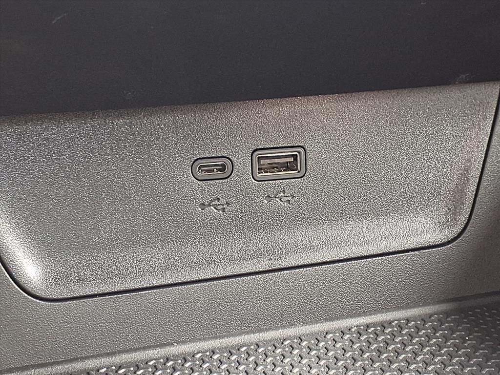 Thumbnail: 2026 Chevrolet Equinox - 20