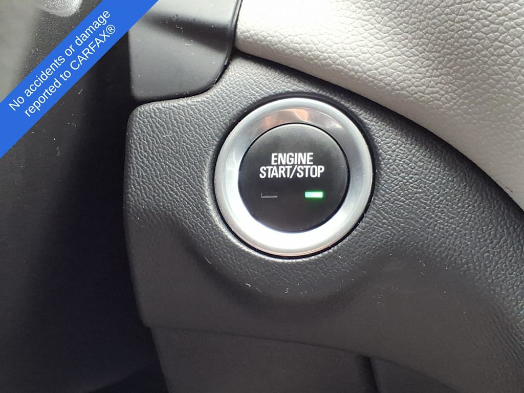 Thumbnail: 2023 Chevrolet Equinox - 28