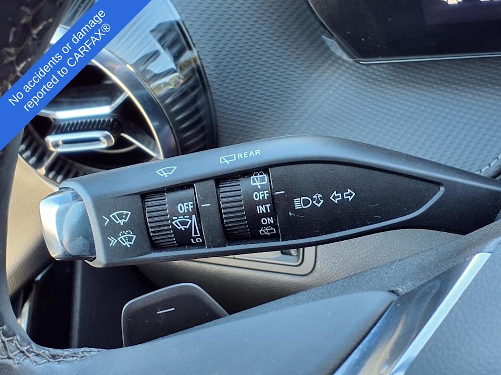 Thumbnail: 2025 Chevrolet Equinox - 26