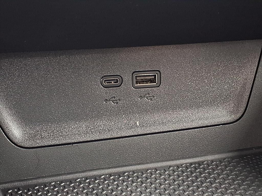 Thumbnail: 2026 Chevrolet Equinox - 6