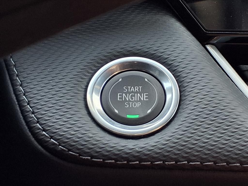 Thumbnail: 2026 Chevrolet Equinox - 21