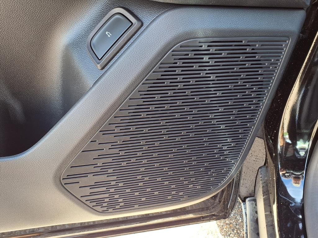 Thumbnail: 2026 Chevrolet Equinox - 17