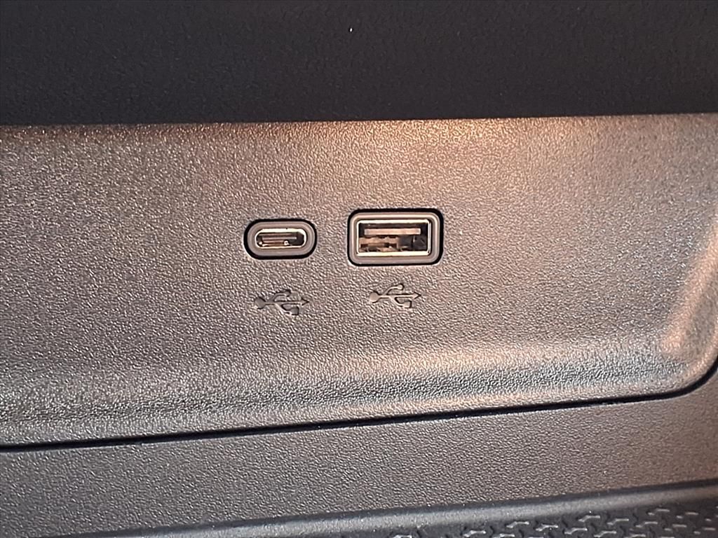 Thumbnail: 2026 Chevrolet Equinox - 6