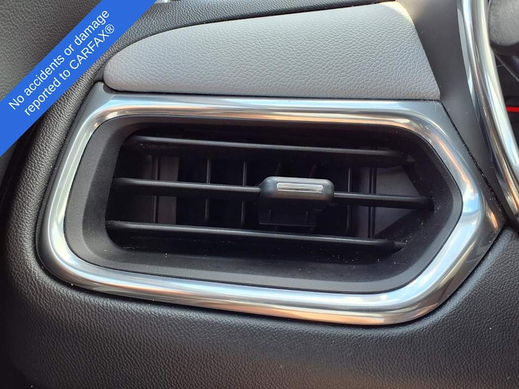 Thumbnail: 2019 Chevrolet Equinox - 27