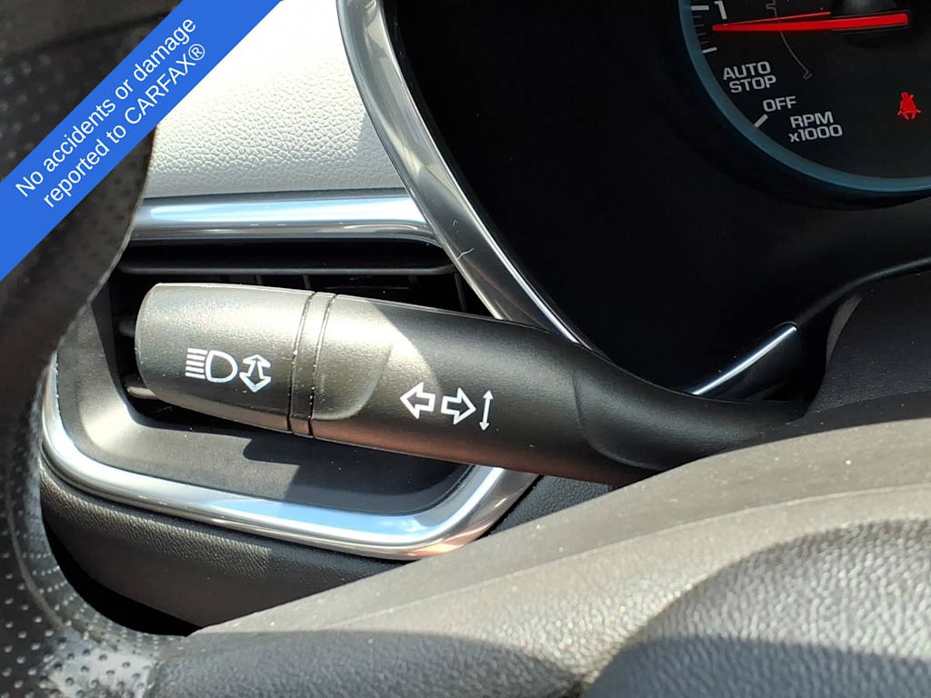 Thumbnail: 2019 Chevrolet Equinox - 30