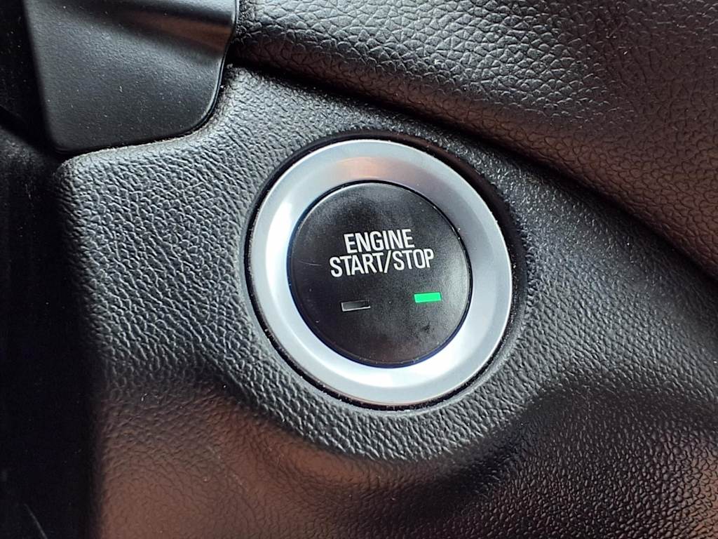 Thumbnail: 2019 Chevrolet Equinox - 27
