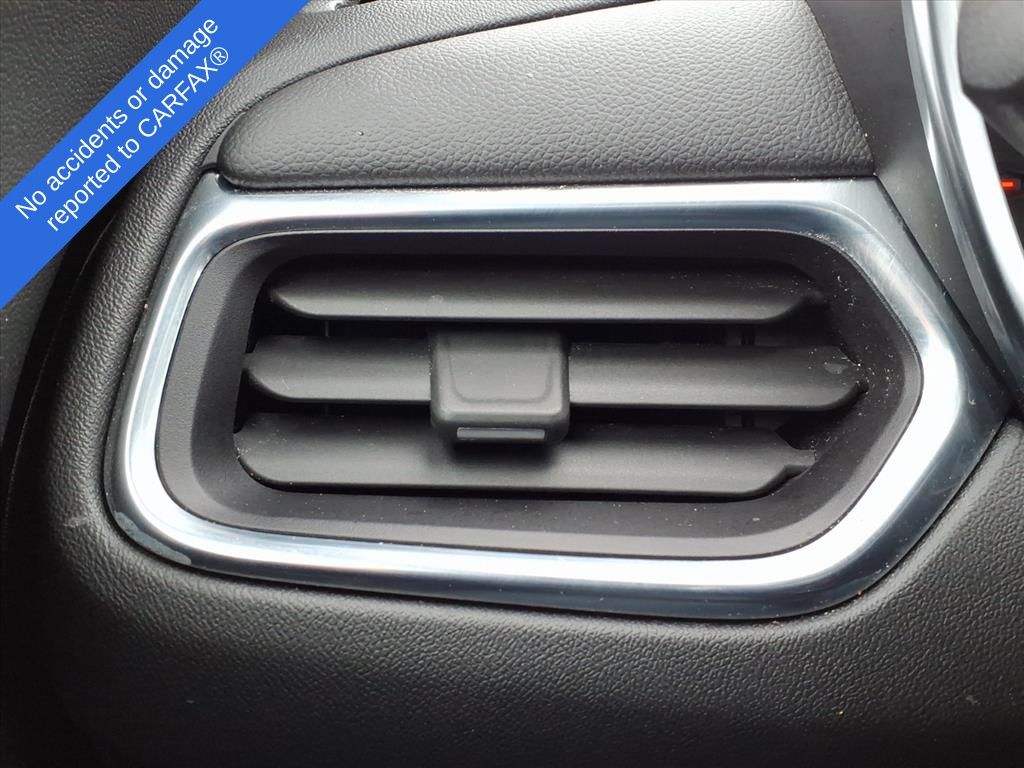 Thumbnail: 2023 Chevrolet Equinox - 29