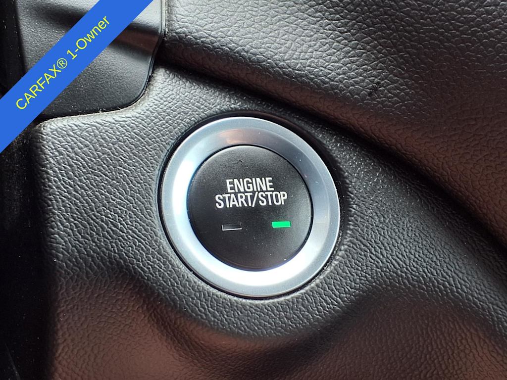 Thumbnail: 2023 Chevrolet Equinox - 25