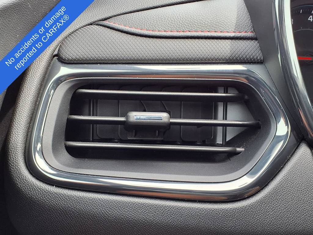 Thumbnail: 2024 Chevrolet Equinox - 31