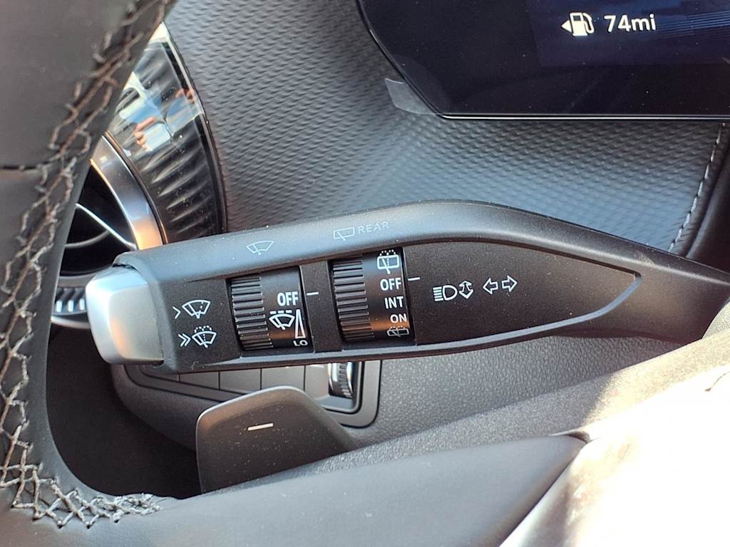 Thumbnail: 2027 Chevrolet Equinox - 13