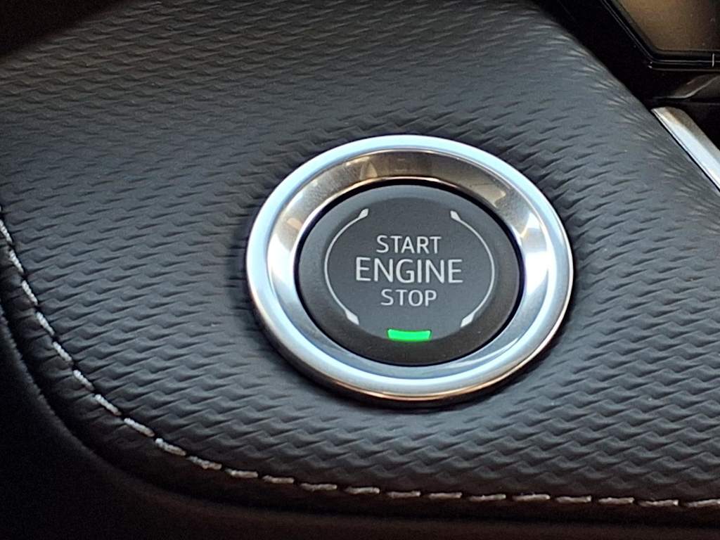 Thumbnail: 2027 Chevrolet Equinox - 19