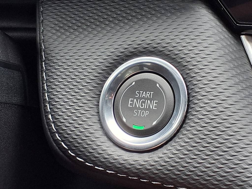 Thumbnail: 2027 Chevrolet Equinox - 20
