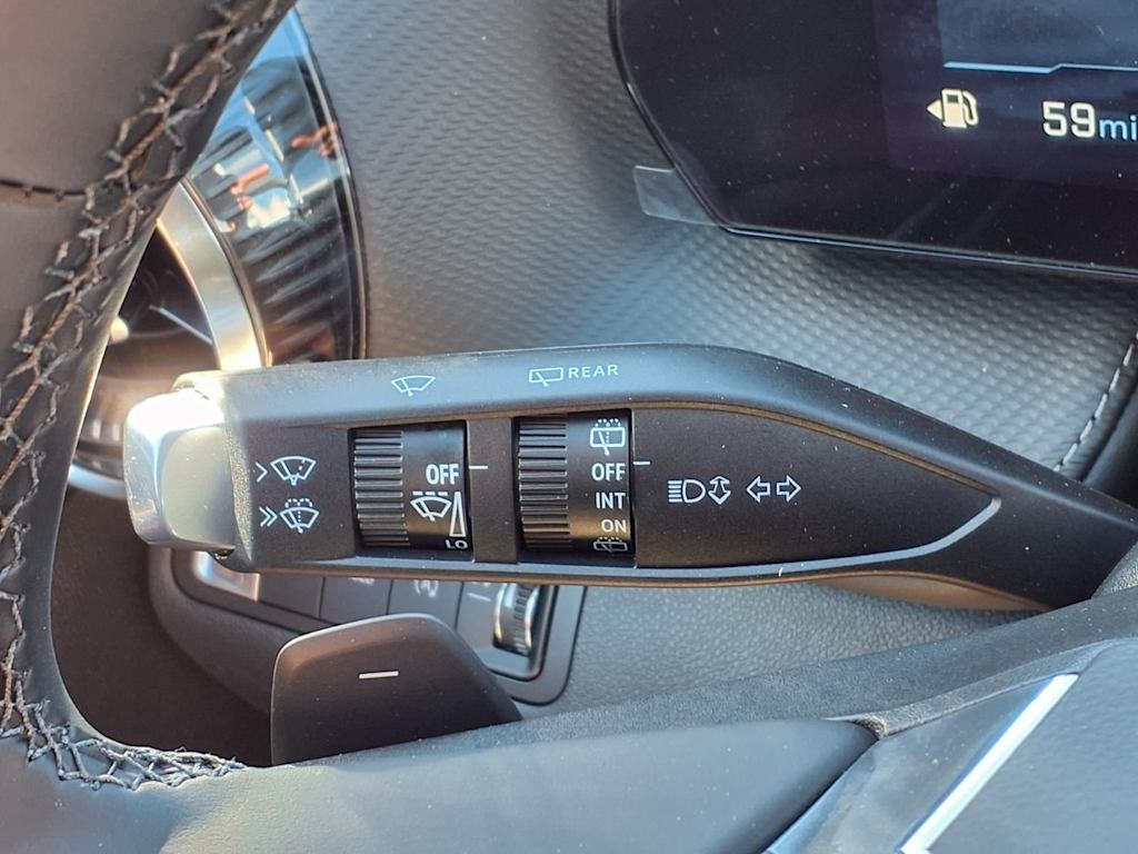 Thumbnail: 2026 Chevrolet Equinox - 8