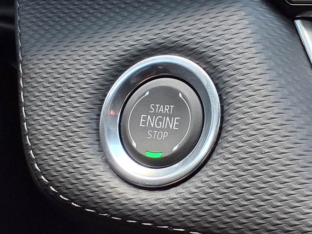 Thumbnail: 2026 Chevrolet Equinox - 20