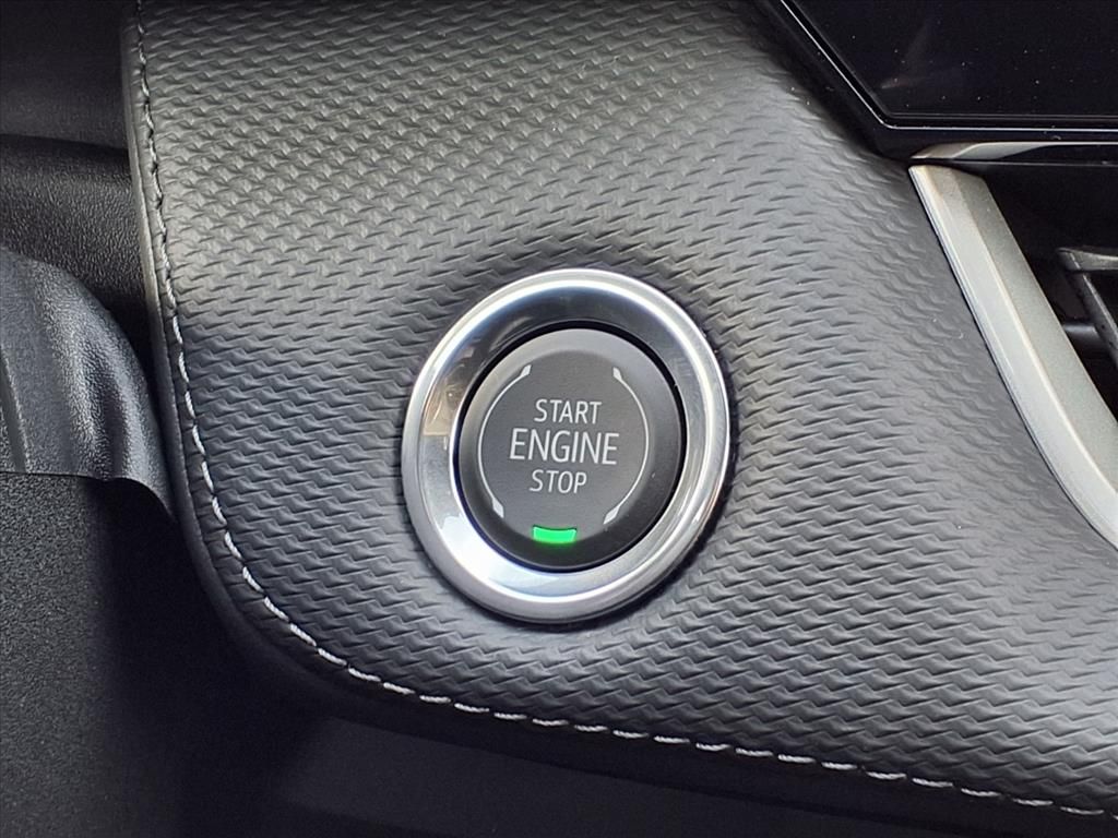 Thumbnail: 2026 Chevrolet Equinox - 20