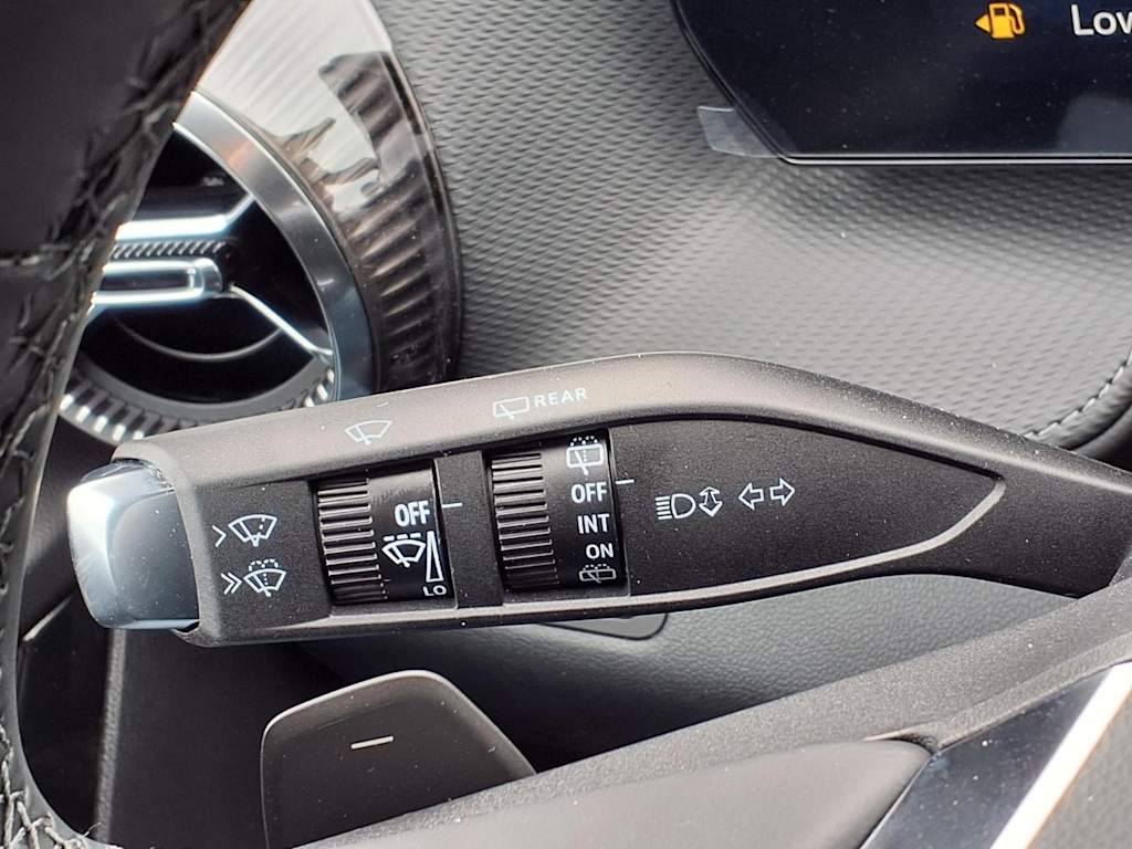 Thumbnail: 2026 Chevrolet Equinox - 18