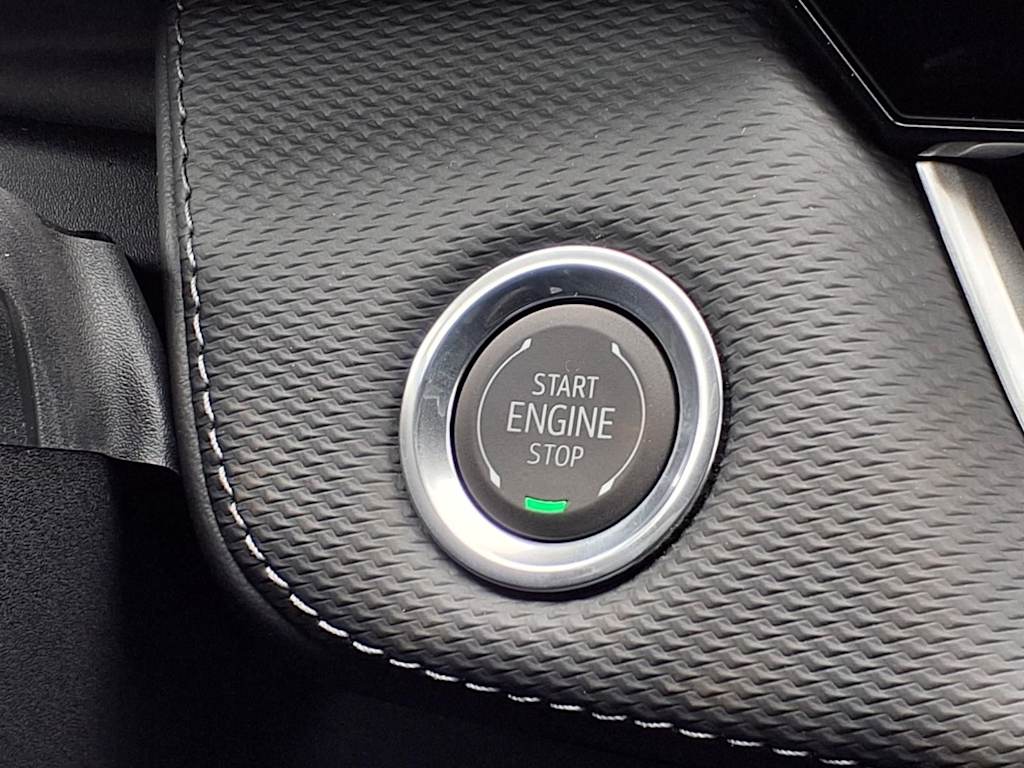 Thumbnail: 2026 Chevrolet Equinox - 20