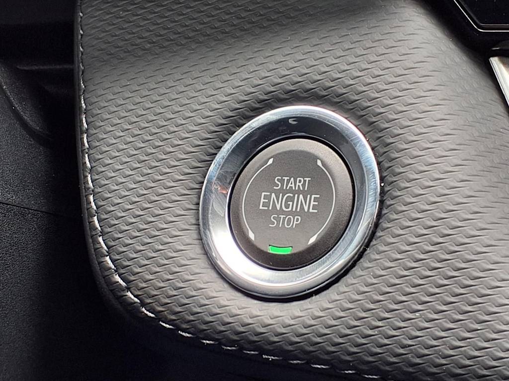 Thumbnail: 2026 Chevrolet Equinox - 19