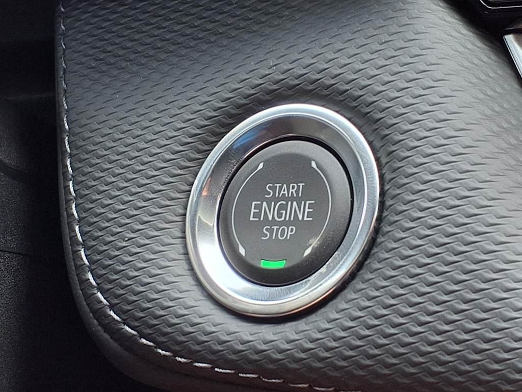 Thumbnail: 2027 Chevrolet Equinox - 18