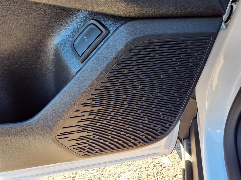 Thumbnail: 2026 Chevrolet Equinox - 19