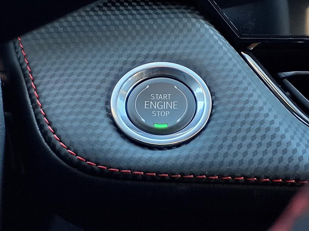 Thumbnail: 2026 Chevrolet Equinox - 23