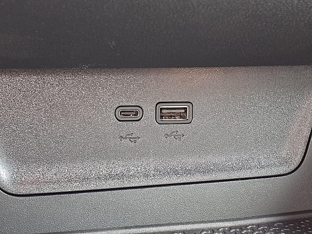 Thumbnail: 2027 Chevrolet Equinox - 5