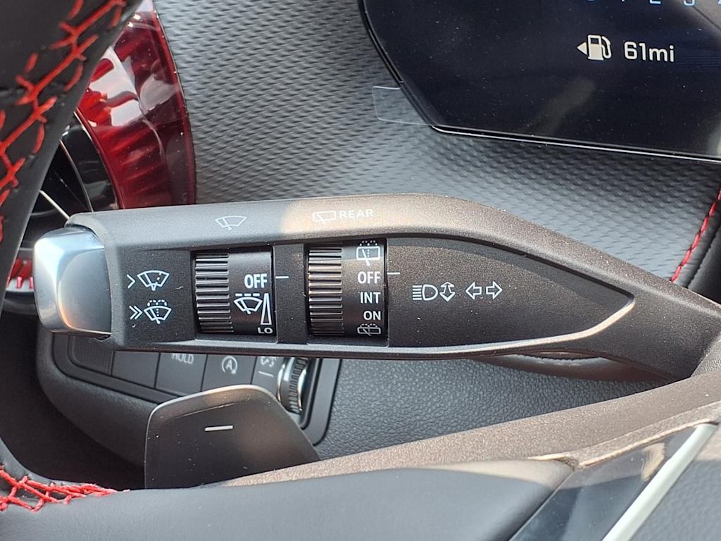 Thumbnail: 2027 Chevrolet Equinox - 18
