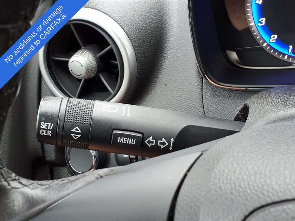 Thumbnail: 2016 Chevrolet Trax - 23