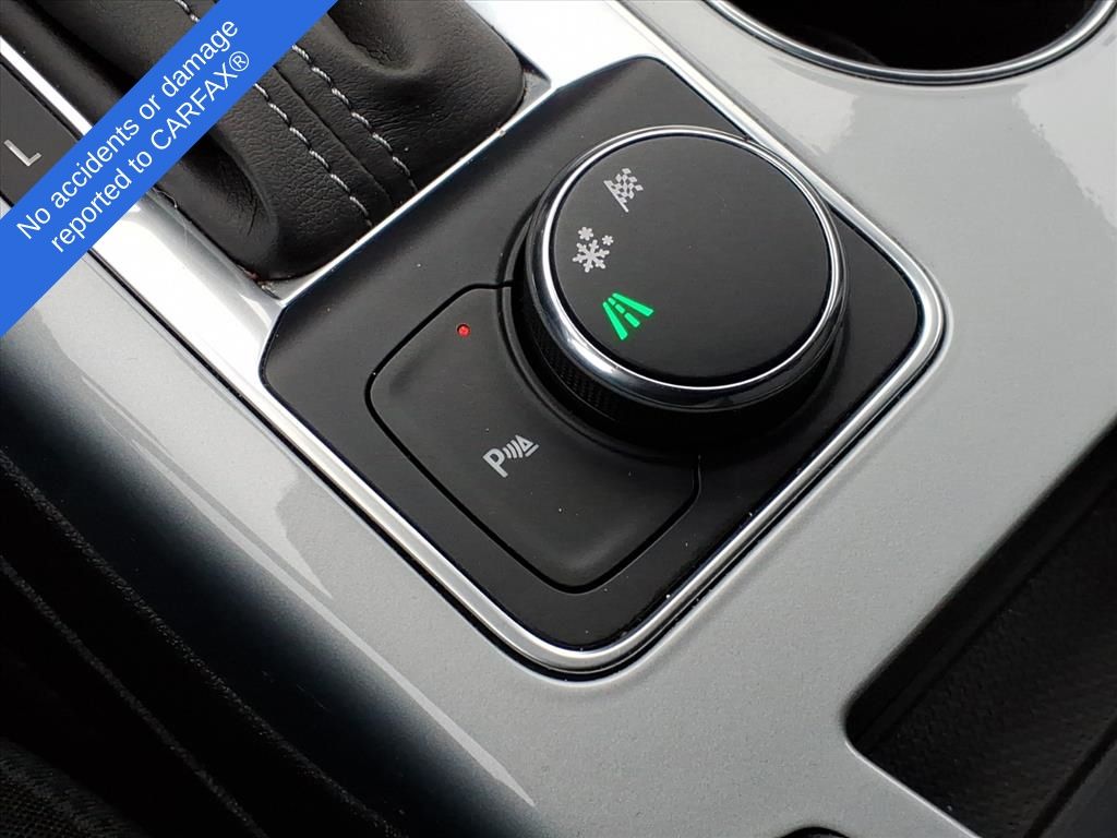 Thumbnail: 2020 Chevrolet Blazer - 27