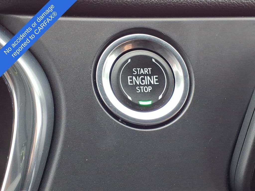 Thumbnail: 2020 Chevrolet Blazer - 24