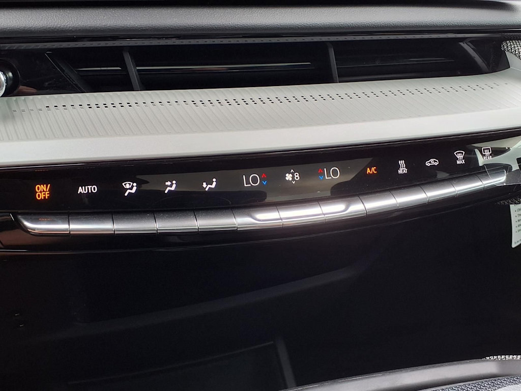 Thumbnail: 2026 Cadillac Optiq - 20