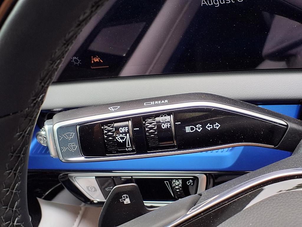 Thumbnail: 2027 Cadillac Optiq - 20