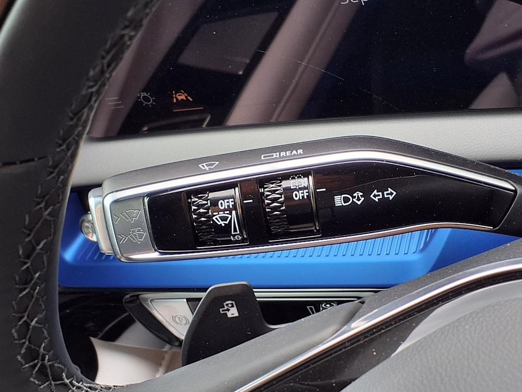 Thumbnail: 2027 Cadillac Optiq - 5