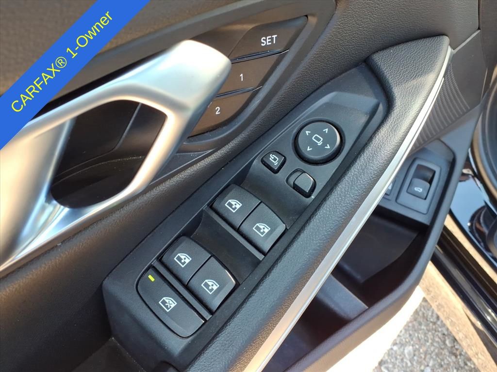 Thumbnail: 2023 BMW 3 Series - 19