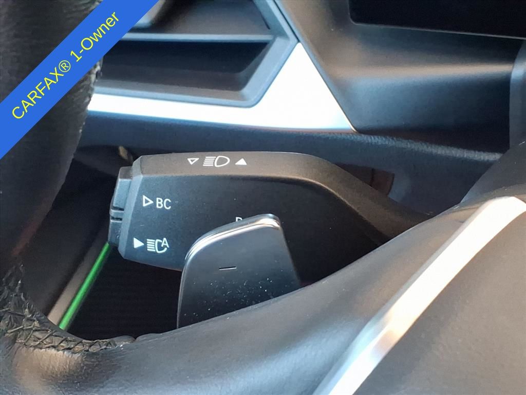 Thumbnail: 2023 BMW 3 Series - 23