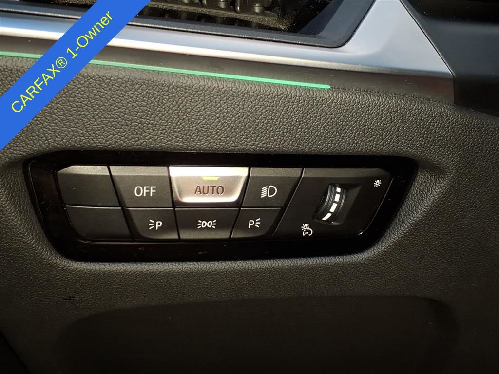 Thumbnail: 2023 BMW 3 Series - 29