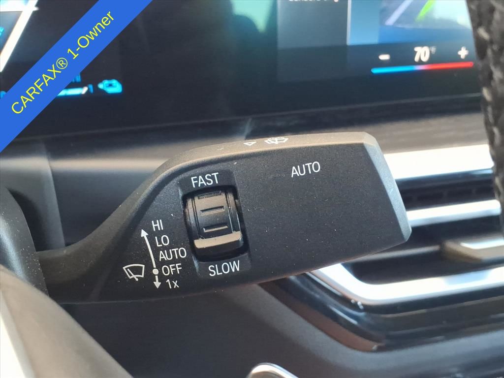 Thumbnail: 2023 BMW 3 Series - 22