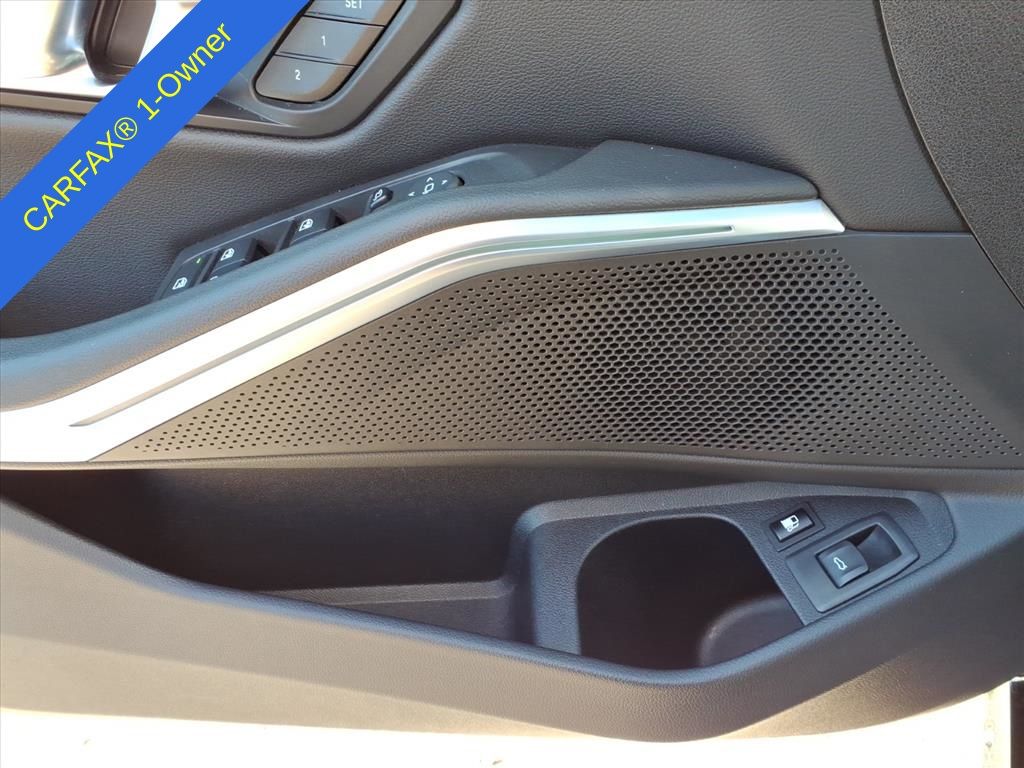 Thumbnail: 2023 BMW 3 Series - 20