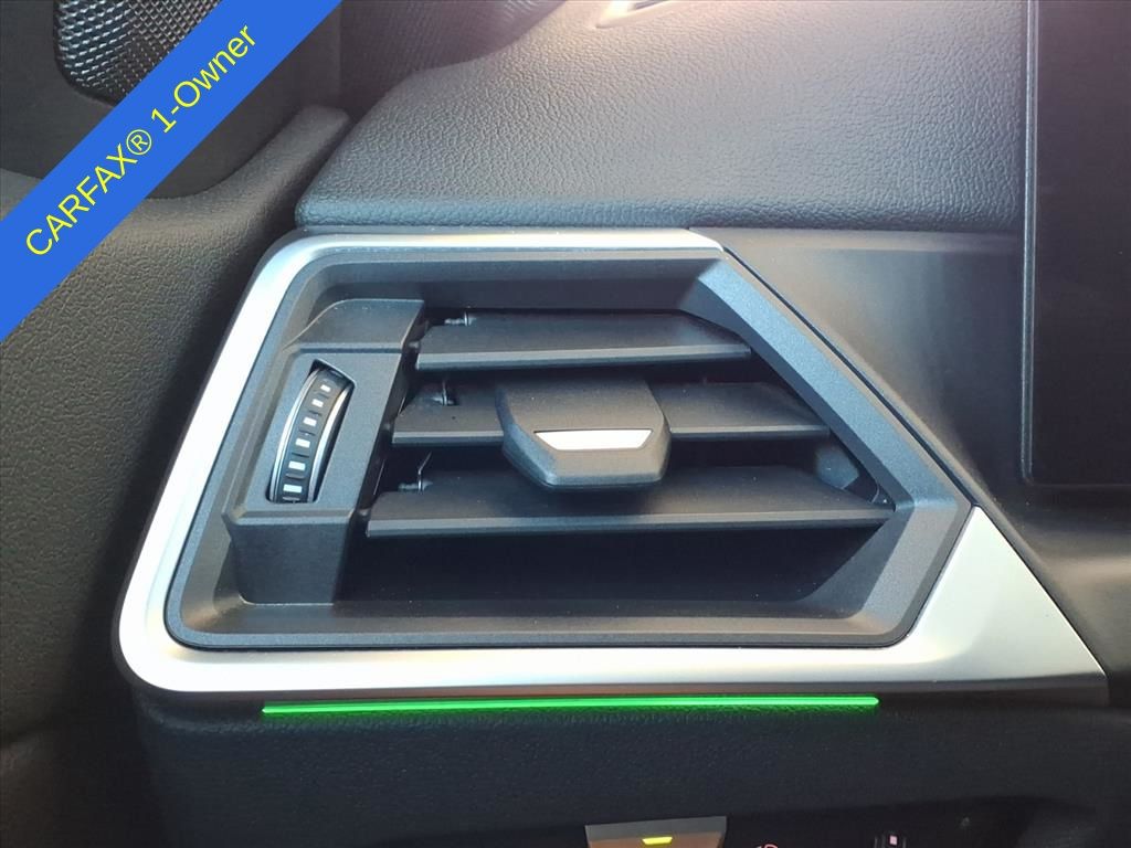 Thumbnail: 2023 BMW 3 Series - 28