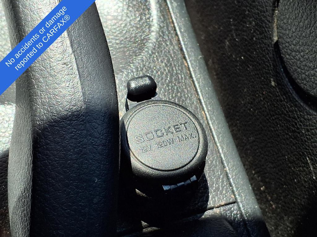Thumbnail: 2012 Nissan Versa - 29